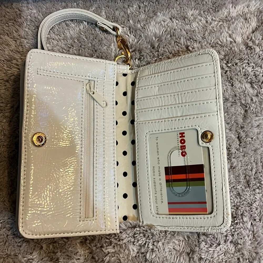 Hobo wallet - Picture 3 of 6